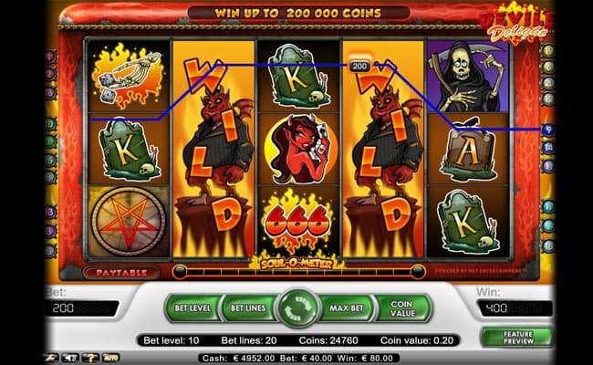 netent-devils-delight-lines