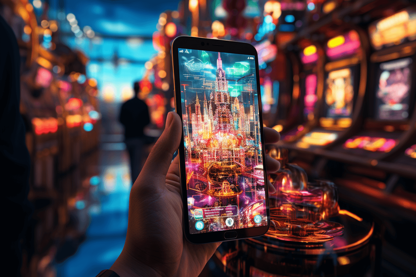 නොබැඳි තව් මොනවාද: නොමිලේ නොබැඳි තව් පැහැදිලි කර ඇත image