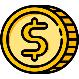 බෝනස් මිලදී ගැනීම