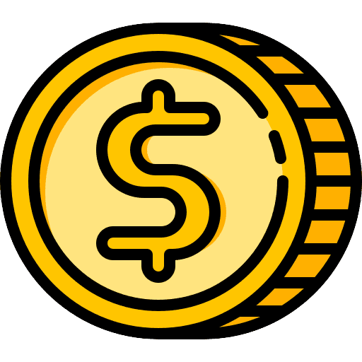 බෝනස් මිලදී ගැනීම