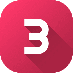 3 රීල් කට්ට