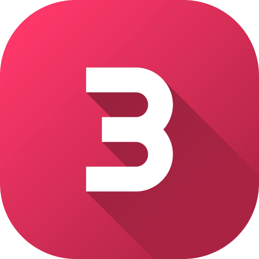 3 රීල් කට්ට