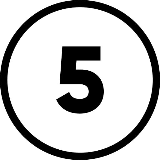 5 රීල් කට්ට