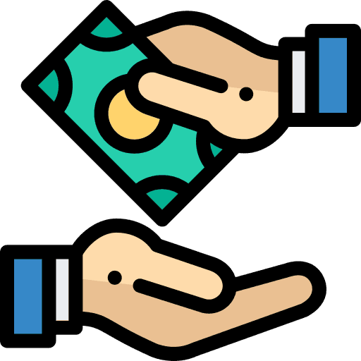 බහු-පේලයින් ස්ලොට්