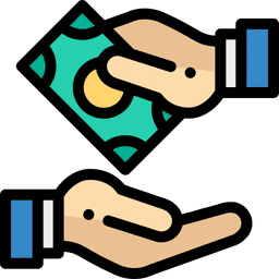 බහු-පේලයින් ස්ලොට්