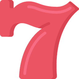 මෙගාවේස්