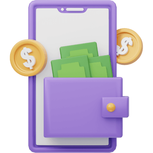 E-wallets 2026 සමඟ ඉහළම සබැඳි ස්ලොට් අඩවි