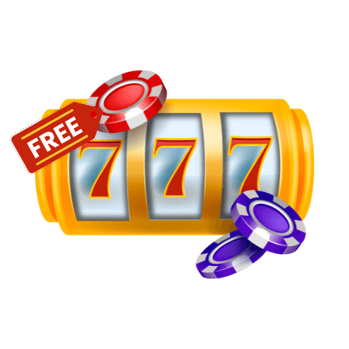 නොමිලේ මාර්ගගත තව් වල උද්යෝගය අගුළු හරින්න