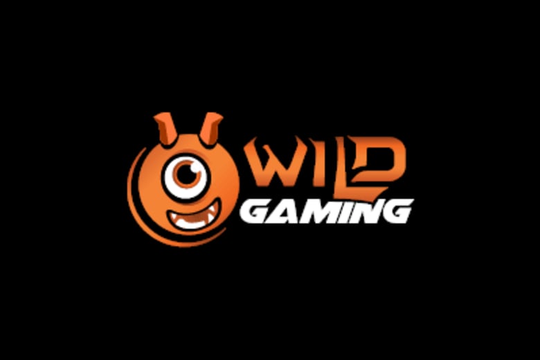 වඩාත් ජනප්‍රිය Wild Gaming ඔන්ලයින් තව්