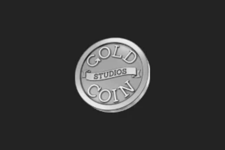 වඩාත් ජනප්‍රිය Gold Coin Studios ඔන්ලයින් තව්