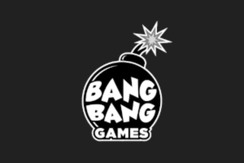 වඩාත් ජනප්‍රිය bangbanggames ඔන්ලයින් තව්