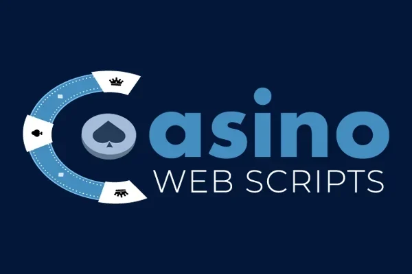 වඩාත් ජනප්‍රිය CasinoWebScripts ඔන්ලයින් තව්