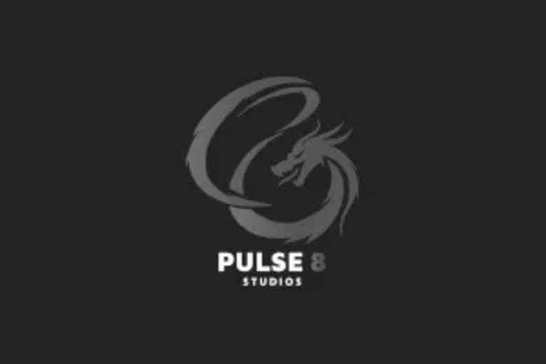 වඩාත් ජනප්‍රිය Pulse 8 Studio ඔන්ලයින් තව්