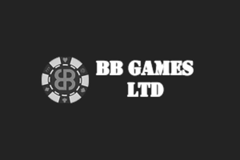 වඩාත් ජනප්‍රිය BB Games ඔන්ලයින් තව්