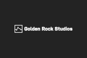 à·€à¶©à·�à¶­à·Š à¶¢à¶±à¶´à·Šâ€�à¶»à·’à¶º Golden Rock Studios à¶”à¶±à·Šà¶½à¶ºà·’à¶±à·Š à¶­à·€à·Š