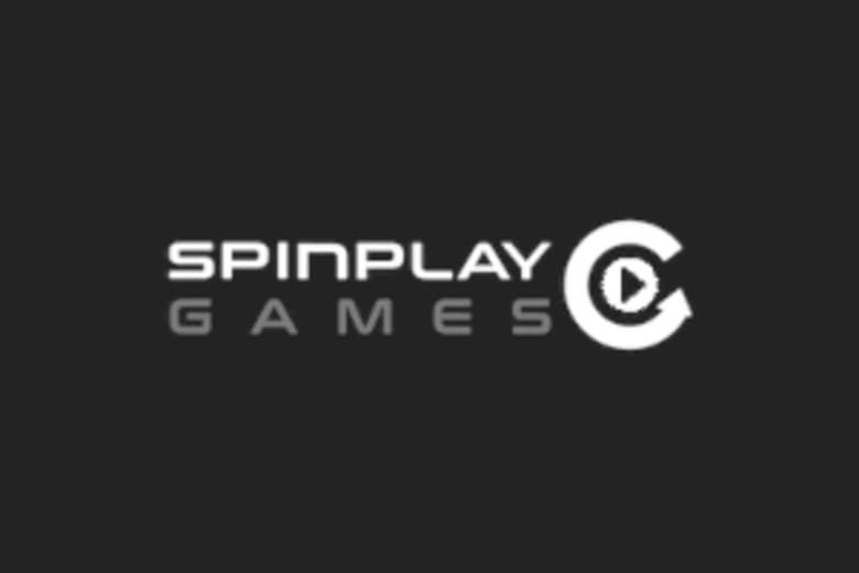 වඩාත් ජනප්‍රිය Spin Play Games ඔන්ලයින් තව්