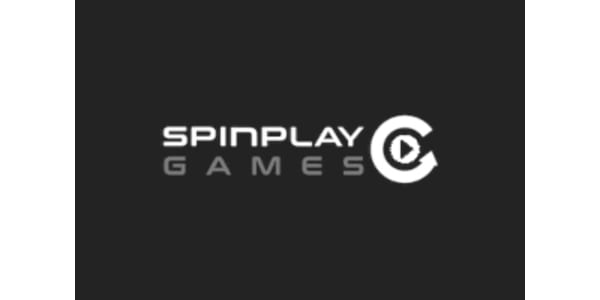 Spin Play Games
