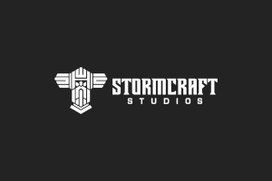 වඩාත් ජනප්‍රිය Stormcraft Studios ඔන්ලයින් තව්