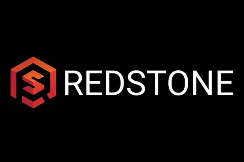 වඩාත් ජනප්‍රිය REDSTONE ඔන්ලයින් තව්