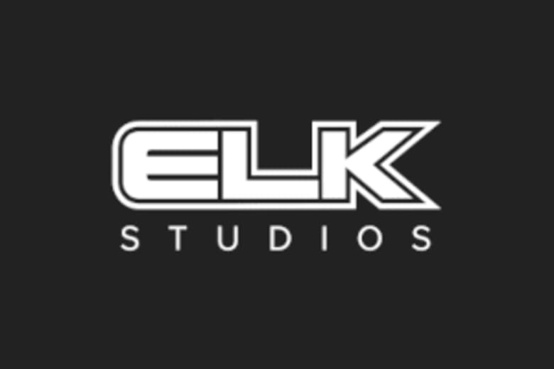 වඩාත් ජනප්‍රිය Elk Studios ඔන්ලයින් තව්