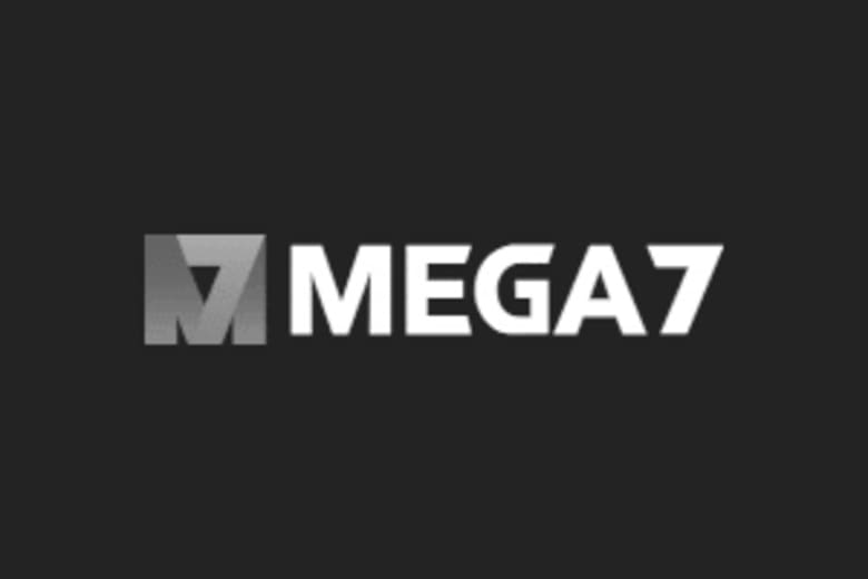 වඩාත් ජනප්‍රිය MEGA 7 ඔන්ලයින් තව්