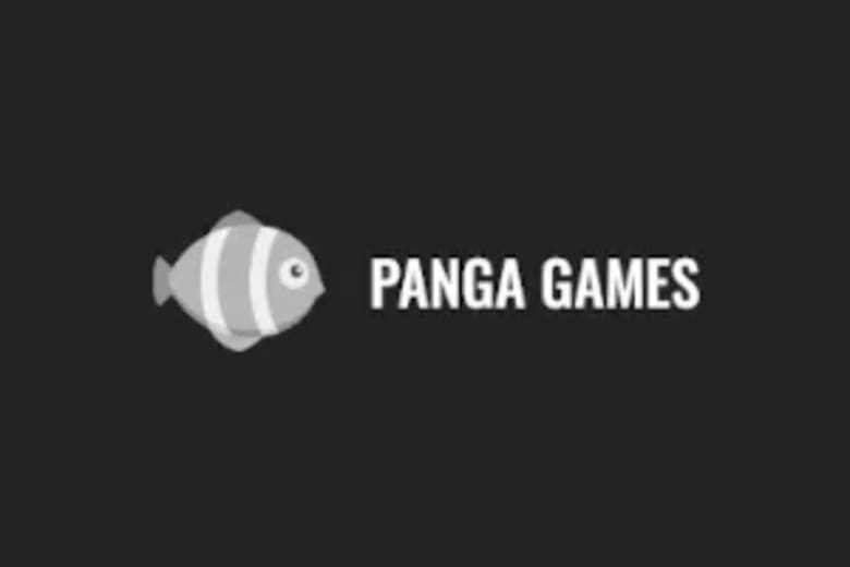 වඩාත් ජනප්‍රිය Panga Games ඔන්ලයින් තව්