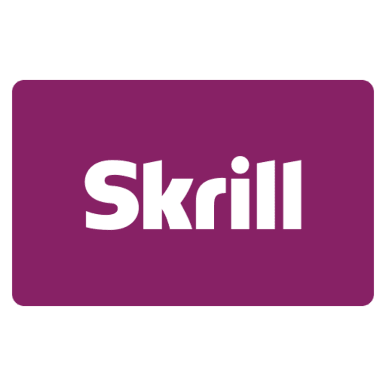 Skrill කැසිනෝ - ආරක්ෂිත තැන්පතු