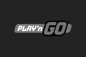 වඩාත් ජනප්‍රිය Play'n GO ඔන්ලයින් තව්