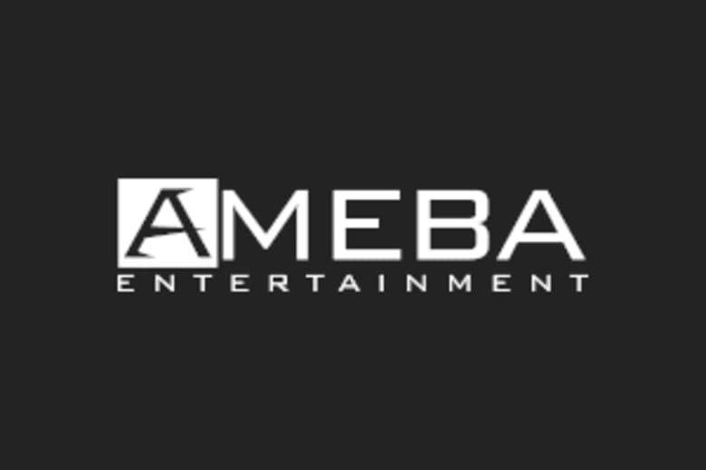 වඩාත් ජනප්‍රිය Ameba Entertainment ඔන්ලයින් තව්