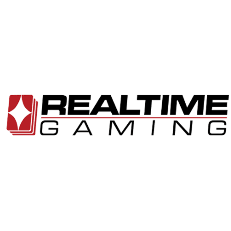 වඩාත් ජනප්‍රිය Real Time Gaming ඔන්ලයින් තව්