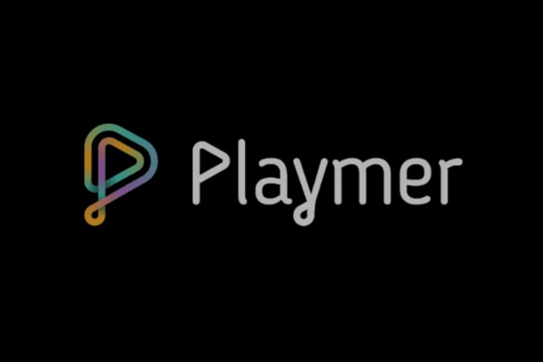 වඩාත් ජනප්‍රිය Playmer ඔන්ලයින් තව්