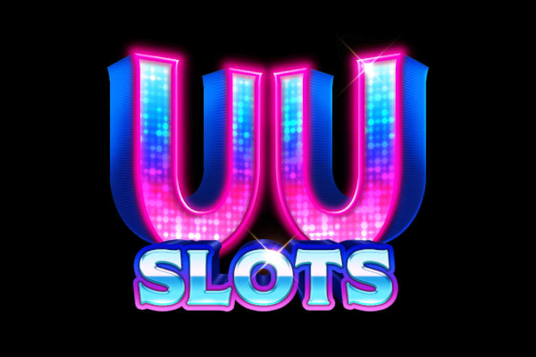 වඩාත් ජනප්‍රිය UU Slots ඔන්ලයින් තව්