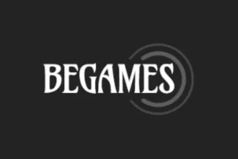 වඩාත් ජනප්‍රිය BeGames ඔන්ලයින් තව්