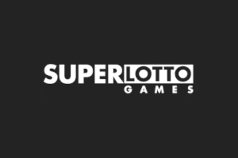 වඩාත් ජනප්‍රිය Superlotto Games ඔන්ලයින් තව්