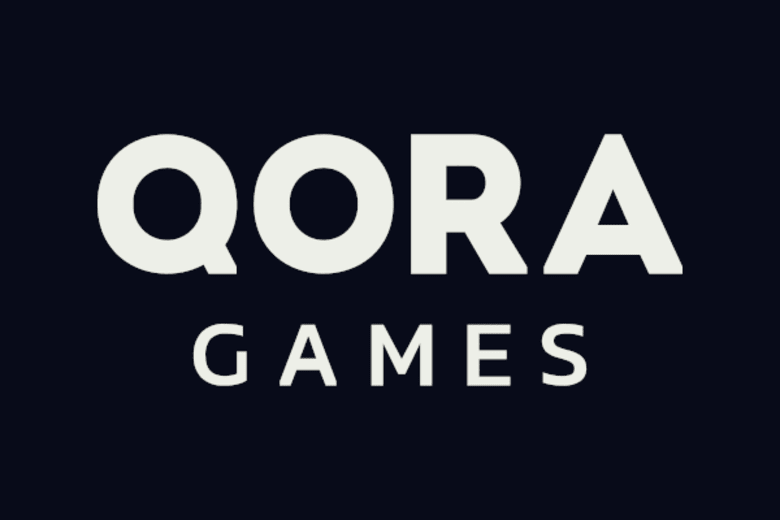 වඩාත් ජනප්‍රිය Qora Games ඔන්ලයින් තව්