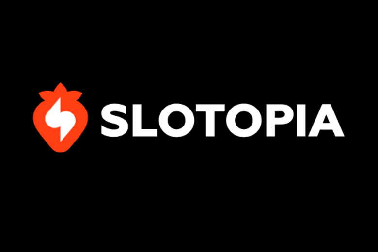 වඩාත් ජනප්‍රිය Slotopia ඔන්ලයින් තව්