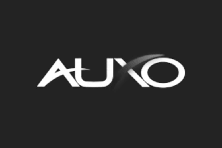 වඩාත් ජනප්‍රිය AUXO Game ඔන්ලයින් තව්