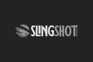 වඩාත් ජනප්‍රිය Sling Shots Studios ඔන්ලයින් තව්