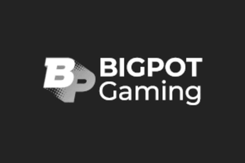 වඩාත් ජනප්‍රිය Bigpot Gaming ඔන්ලයින් තව්