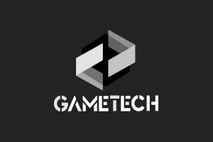 වඩාත් ජනප්‍රිය Gametech ඔන්ලයින් තව්
