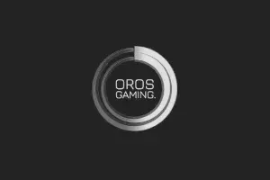 වඩාත් ජනප්‍රිය Oros Gaming ඔන්ලයින් තව්