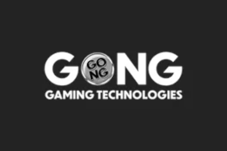 වඩාත් ජනප්‍රිය GONG Gaming ඔන්ලයින් තව්