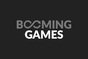 වඩාත් ජනප්‍රිය Booming Games ඔන්ලයින් තව්
