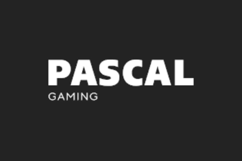 වඩාත් ජනප්‍රිය Pascal Gaming ඔන්ලයින් තව්