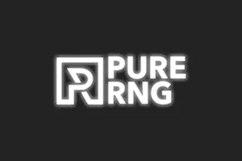 වඩාත් ජනප්‍රිය PureRNG ඔන්ලයින් තව්