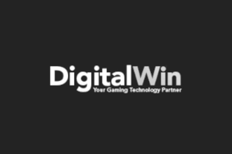 වඩාත් ජනප්‍රිය DigitalWin ඔන්ලයින් තව්