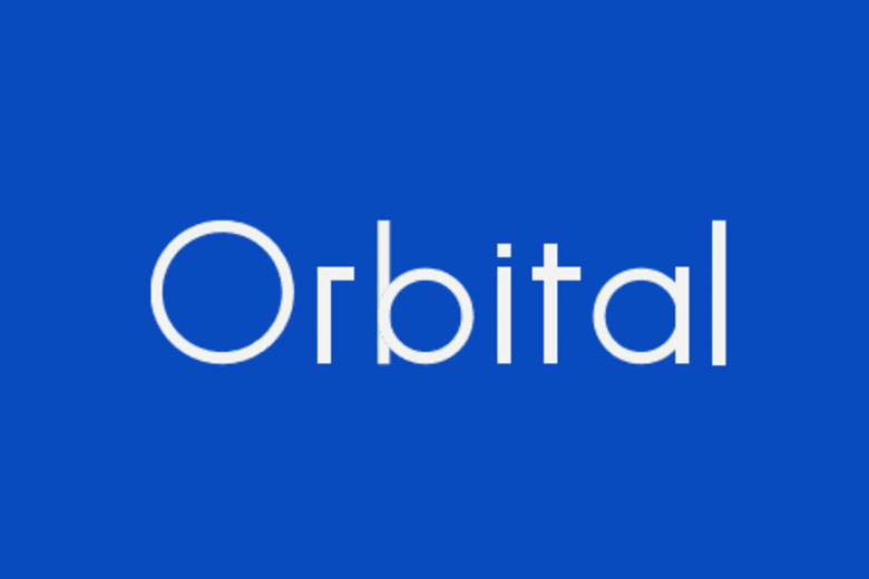 වඩාත් ජනප්‍රිය Orbital Gaming ඔන්ලයින් තව්