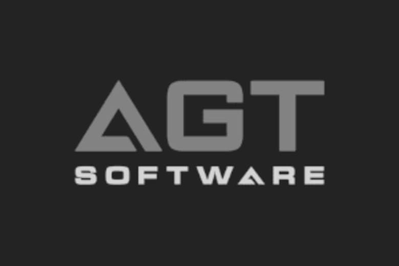 වඩාත් ජනප්‍රිය AGT Software ඔන්ලයින් තව්