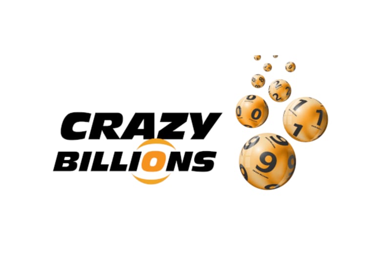 වඩාත් ජනප්‍රිය Crazy Billions ඔන්ලයින් තව්