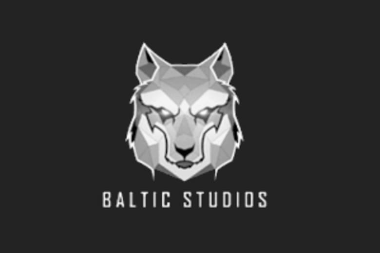 වඩාත් ජනප්‍රිය Baltic Studios ඔන්ලයින් තව්